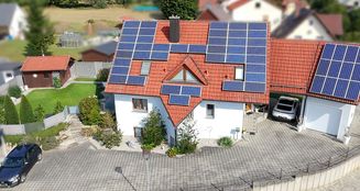 von_poll_real_estate_property_25125075_image_1