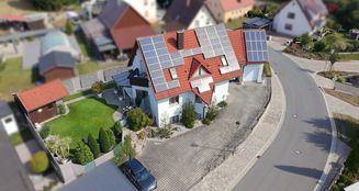 von_poll_real_estate_property_25125075_image_0