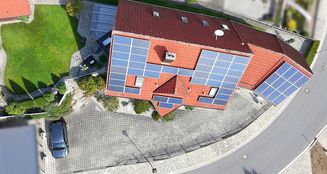 von_poll_real_estate_property_25125075_image_2