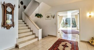 von_poll_real_estate_property_25125063_image_5