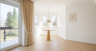 von_poll_real_estate_property_25125063_image_8