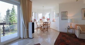 von_poll_real_estate_property_25125063_image_9