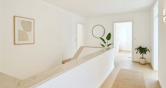 von_poll_real_estate_property_25125063_image_10