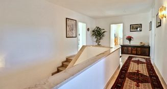 von_poll_real_estate_property_25125063_image_11