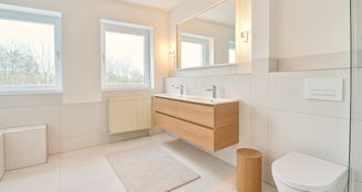 von_poll_real_estate_property_25125063_image_12