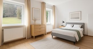 von_poll_real_estate_property_25125063_image_14