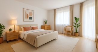von_poll_real_estate_property_25125063_image_15