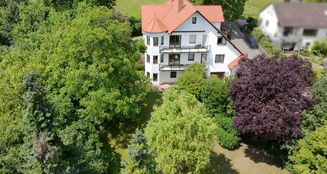von_poll_real_estate_property_25125063_image_0