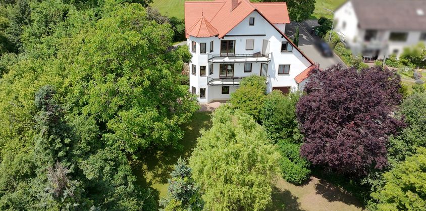von Poll Immobilien GmbH