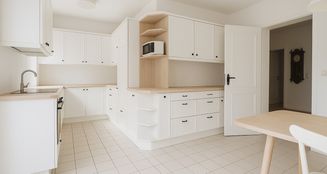 von_poll_real_estate_property_25125063_image_3