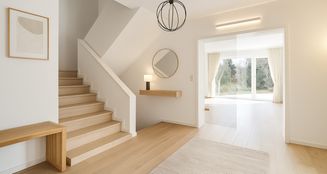 von_poll_real_estate_property_25125063_image_4