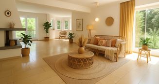 von_poll_real_estate_property_25125063_image_6