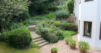 von_poll_real_estate_property_25125063_image_1