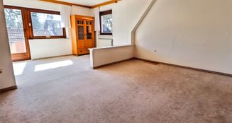 von_poll_real_estate_property_25125065_image_9