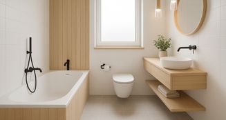 von_poll_real_estate_property_25125065_image_8