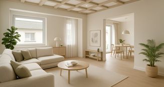 von_poll_real_estate_property_25125065_image_4