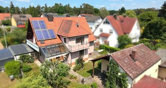 von_poll_real_estate_property_25125065_image_0
