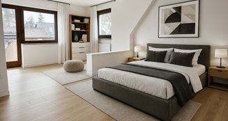 von_poll_real_estate_property_25125065_image_10
