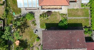 von_poll_real_estate_property_25125065_image_1