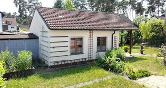 von_poll_real_estate_property_25125065_image_2