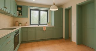 von_poll_real_estate_property_25125065_image_6