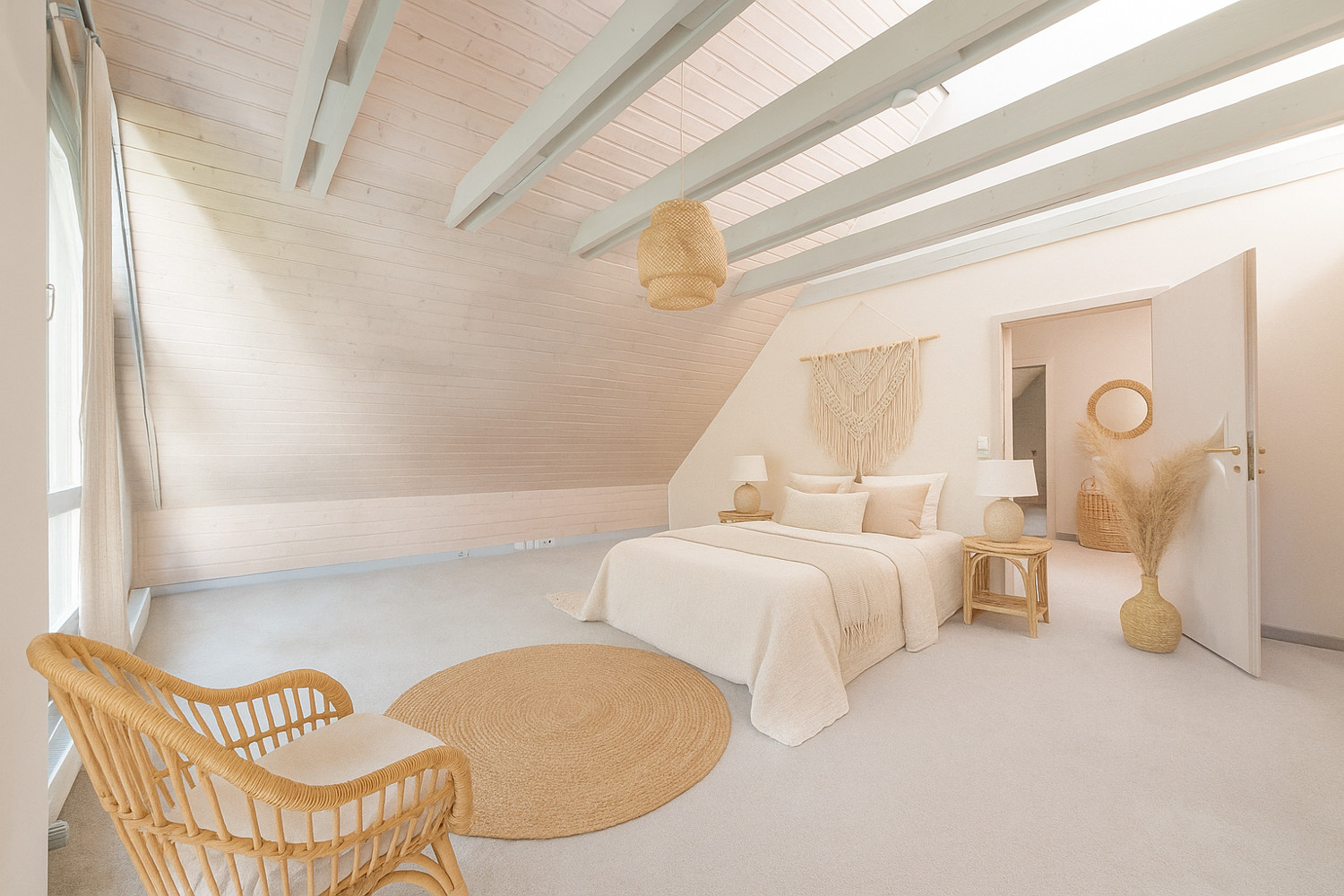 Homestaging
