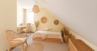 von_poll_real_estate_property_25125066_image_7