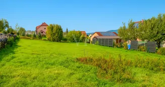 von_poll_real_estate_property_25125067_image_0