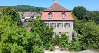 von_poll_real_estate_property_25125081_image_0