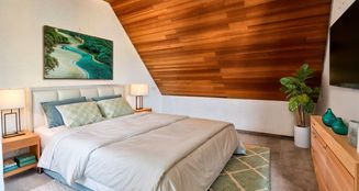von_poll_real_estate_property_25125082_image_5