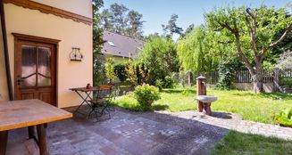 von_poll_real_estate_property_25125082_image_0