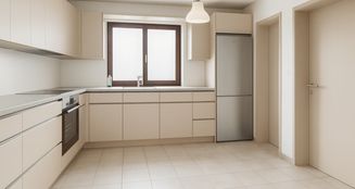 von_poll_real_estate_property_25125082_image_7