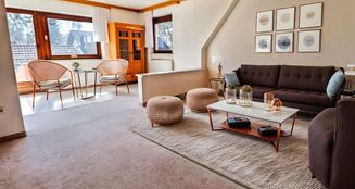 von_poll_real_estate_property_25125082_image_11