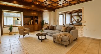 von_poll_real_estate_property_25125082_image_3