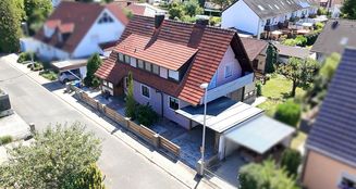 von_poll_real_estate_property_25125082_image_1