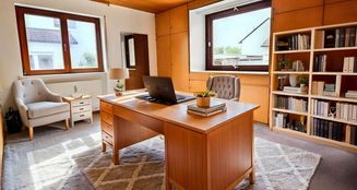 von_poll_real_estate_property_25125082_image_9