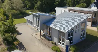 von_poll_real_estate_property_25125083_image_0