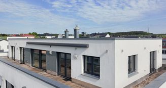 von_poll_real_estate_property_25125084_image_10