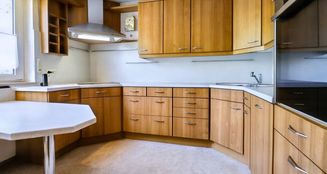 von_poll_real_estate_property_25125088_image_5