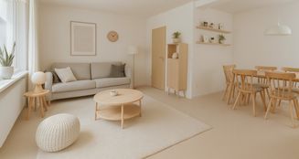 von_poll_real_estate_property_25125088_image_10