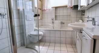 von_poll_real_estate_property_25125088_image_15