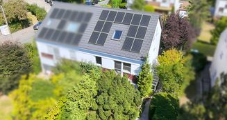 von_poll_real_estate_property_25125088_image_3