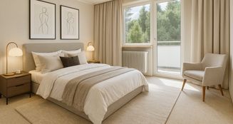 von_poll_real_estate_property_25125088_image_12