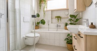 von_poll_real_estate_property_25125088_image_16