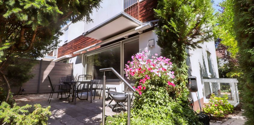 von Poll Immobilien GmbH