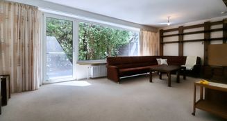 von_poll_real_estate_property_25125088_image_7