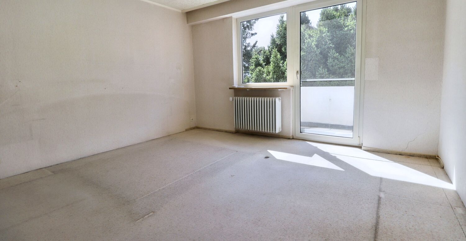 Raumwunder in Sieglitzhof – Doppelhaushälfte mit Garage