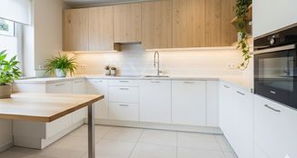 von_poll_real_estate_property_25125088_image_6