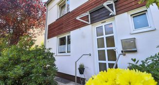 von_poll_real_estate_property_25125088_image_1