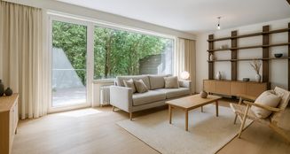 von_poll_real_estate_property_25125088_image_8